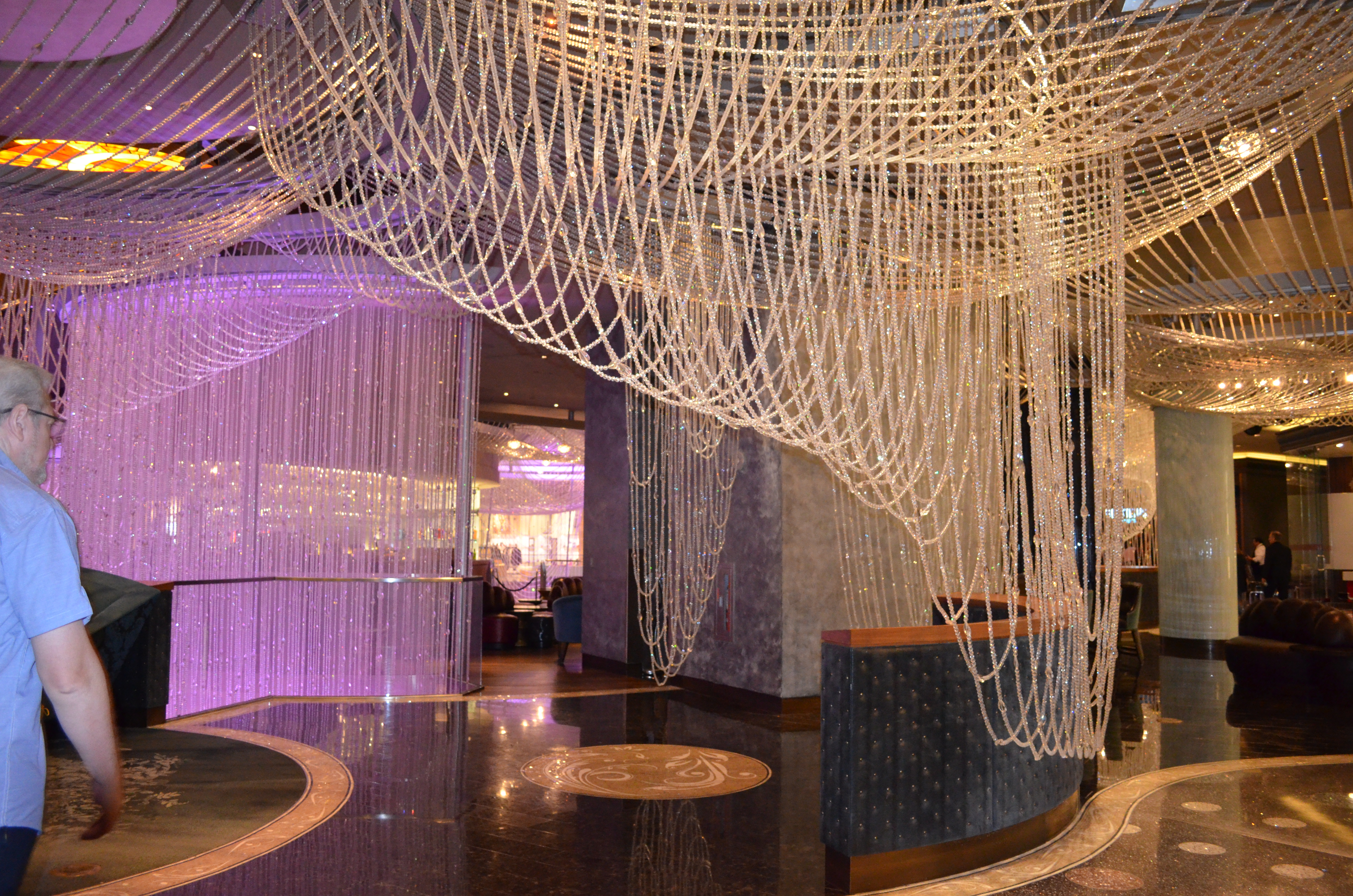 ./2016/04 - Las Vegas/Miscellaneous/DSC_0467.JPG